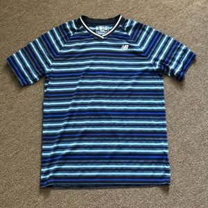 New Balance Men’s T-Shirt